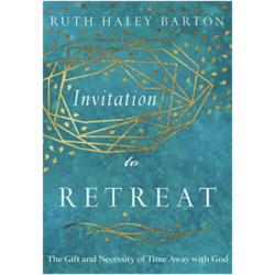 Retreat